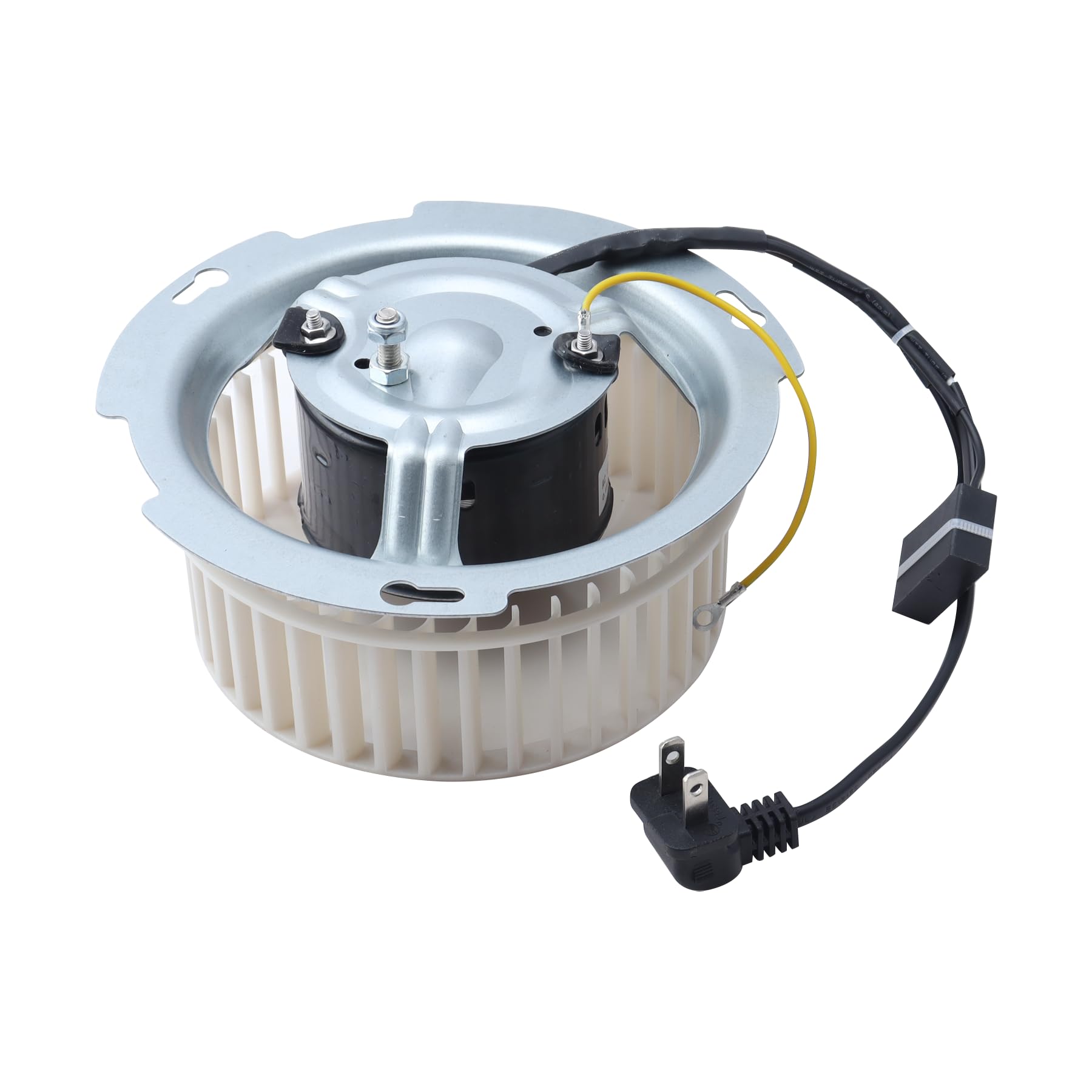 Upgraded 8832NA Blower Motor Replacement for Nutone 84757 JA2B099N